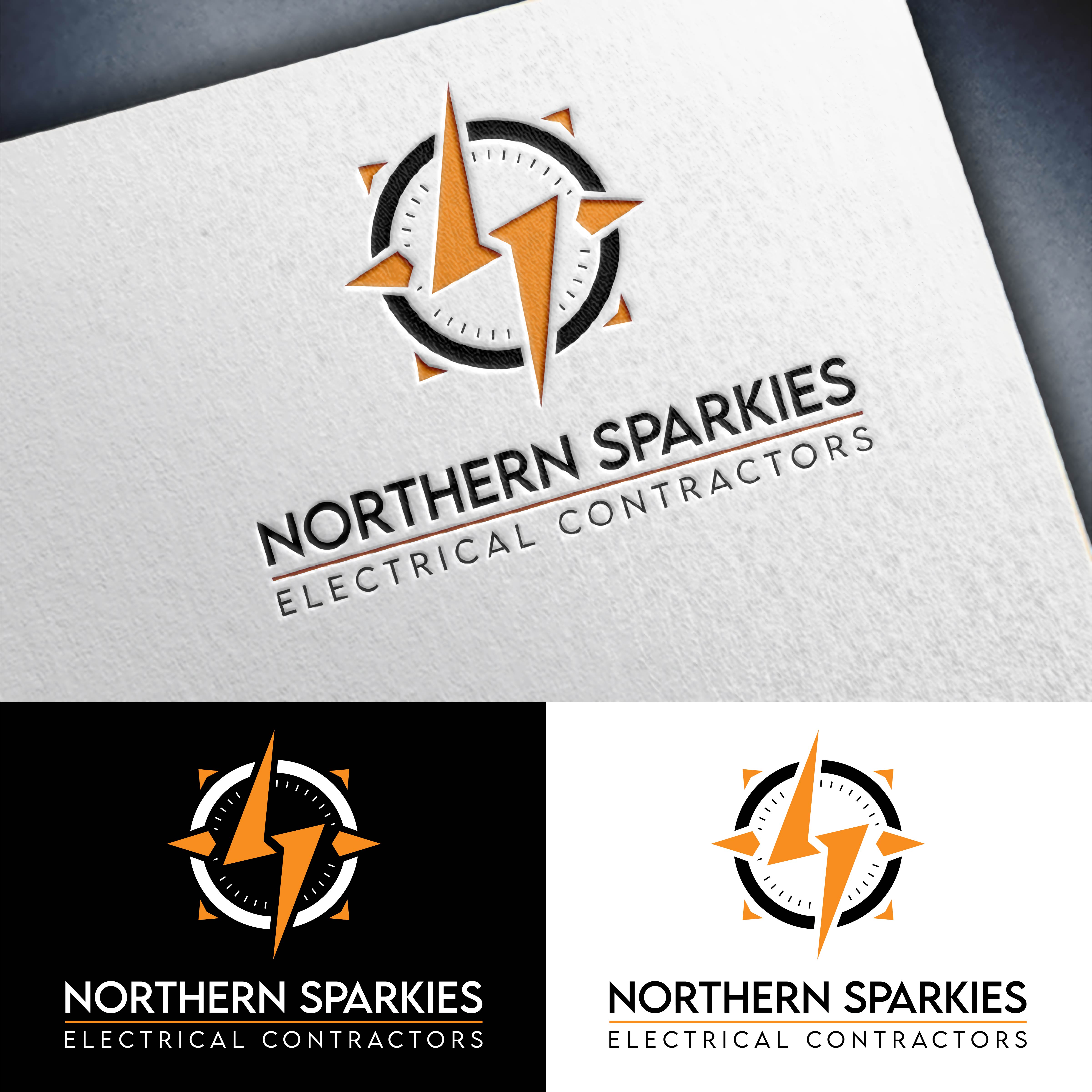 Logo Design by John Mark Arts for this project | Design #33128974