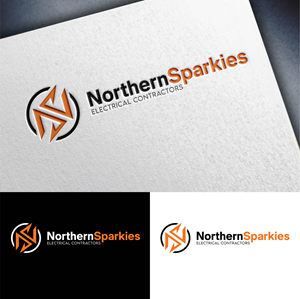 Logo Design by John Mark Arts for this project | Design: #33129298