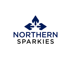 Logo Design by kalongg langgeng jaya for this project | Design: #32973771