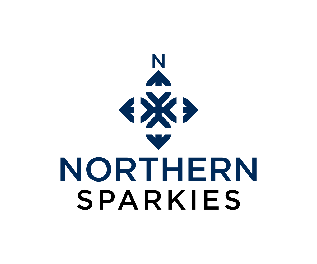 Logo Design by kalongg langgeng jaya for this project | Design #32973772
