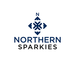 Logo Design by kalongg langgeng jaya for this project | Design: #32973772