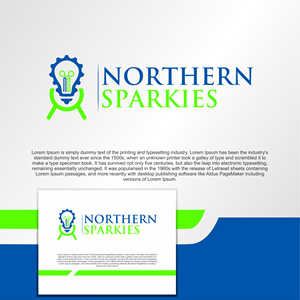 Logo Design by diego costa for this project | Design: #33133848