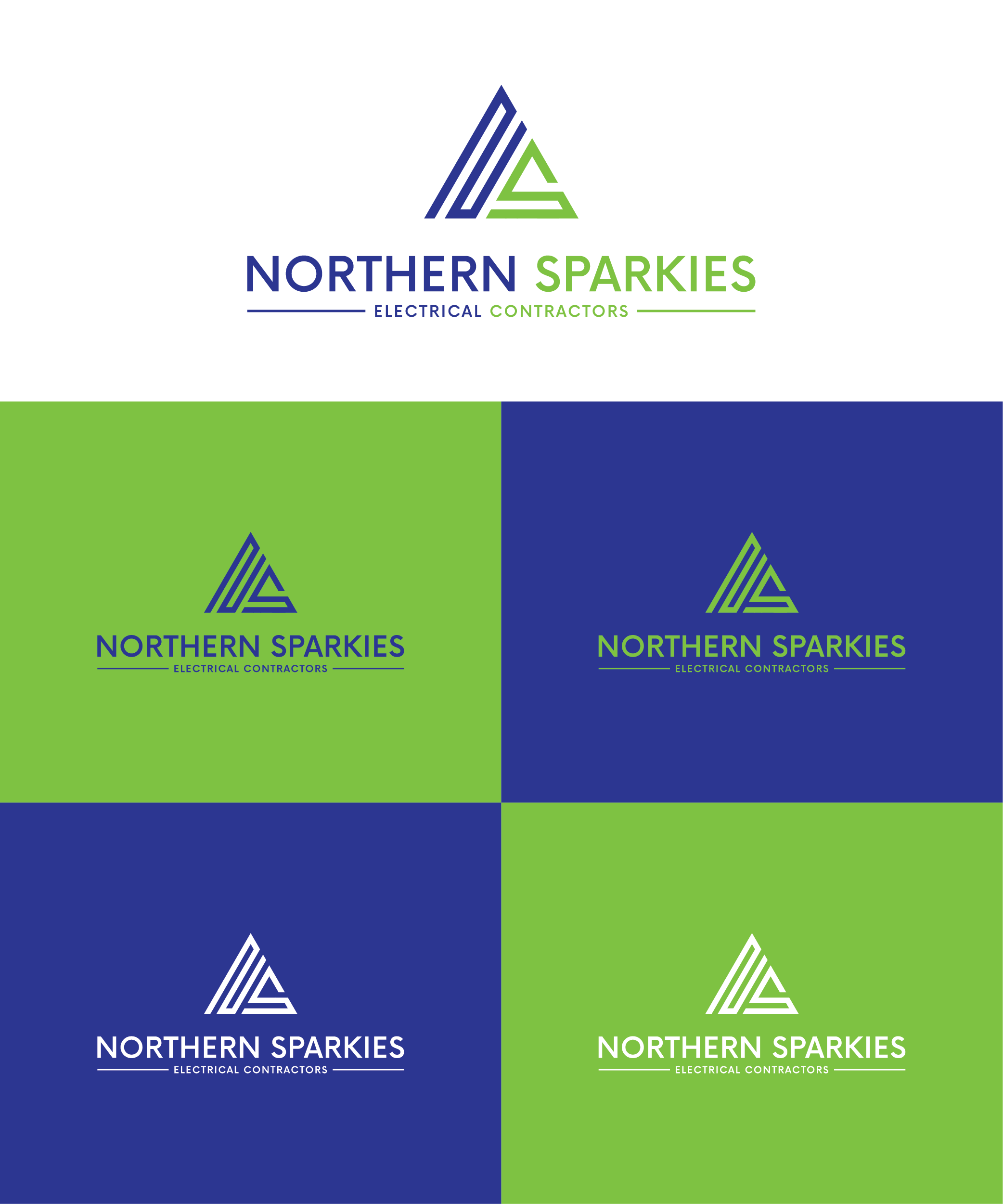 Logo Design by The Vectorize  for this project | Design #33194248