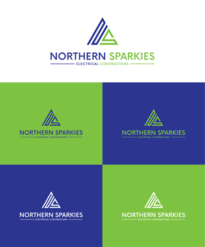 Diseño de Logo por The Vectorize  para este proyecto | Diseño: #33194248