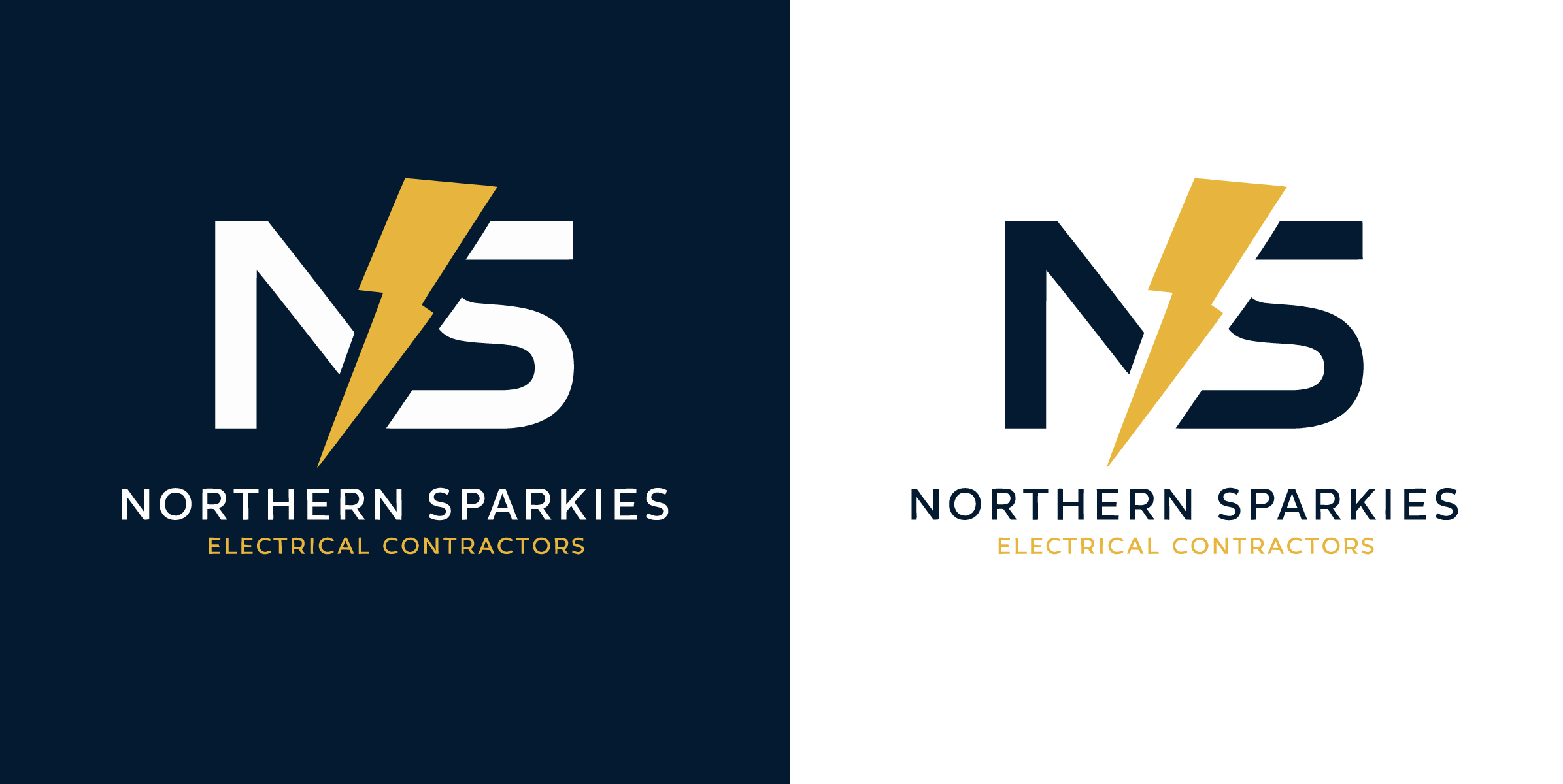 Logo Design by Christian Cruz for this project | Design #33132915