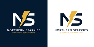 Logo Design by Christian Cruz for this project | Design #33132915