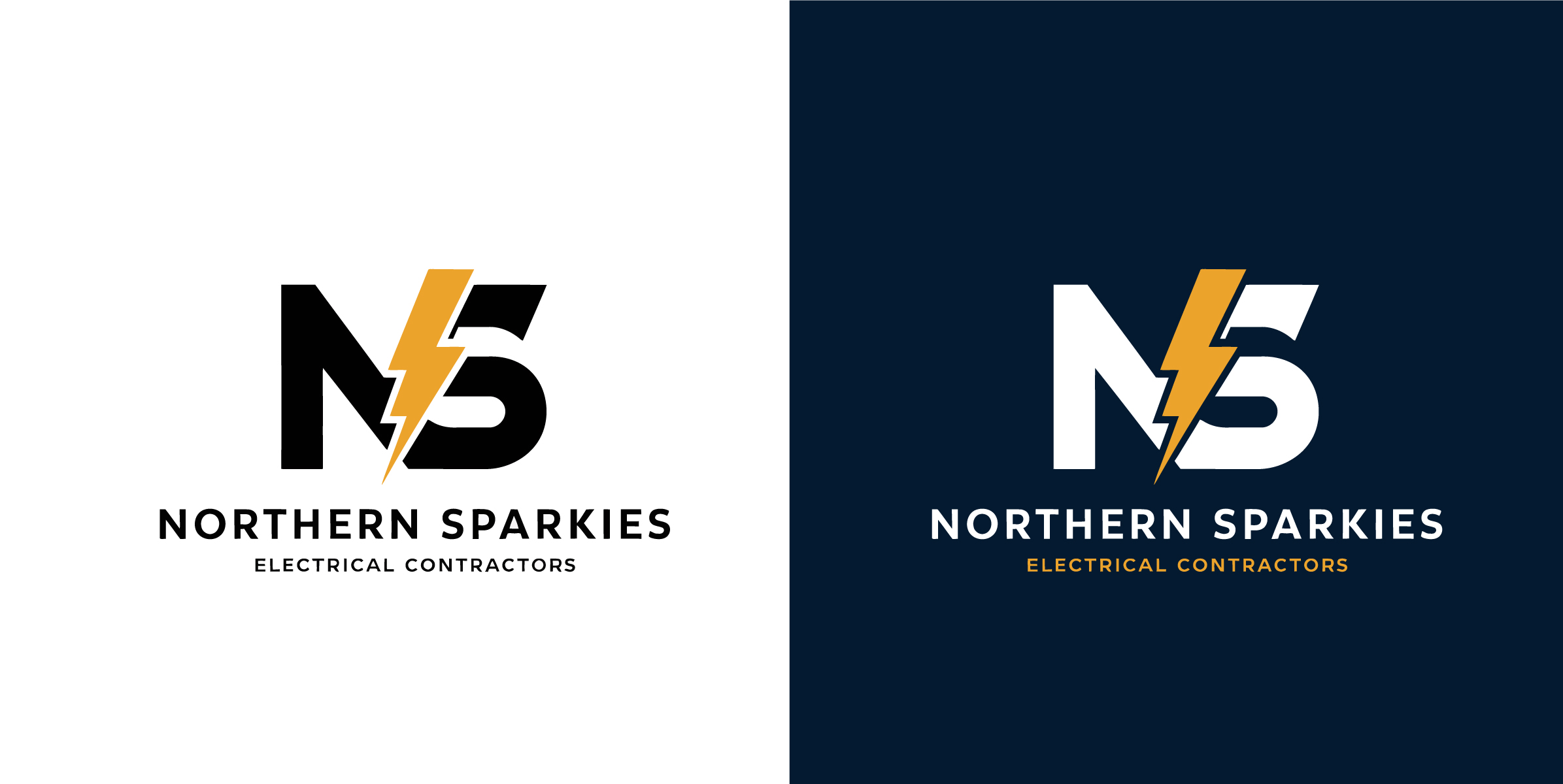 Logo Design by Christian Cruz for this project | Design #33132924