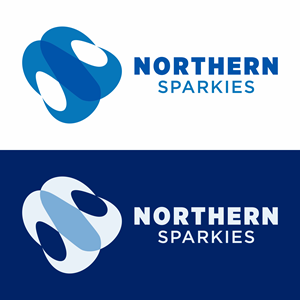 Logo Design by arillingga