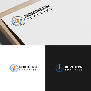 Logo Design by syad666 for this project | Design: #32974305