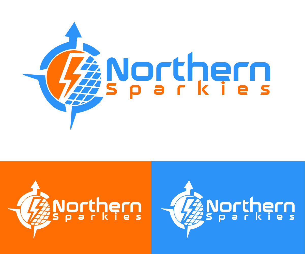 Logo Design by S5 for this project | Design #33006664