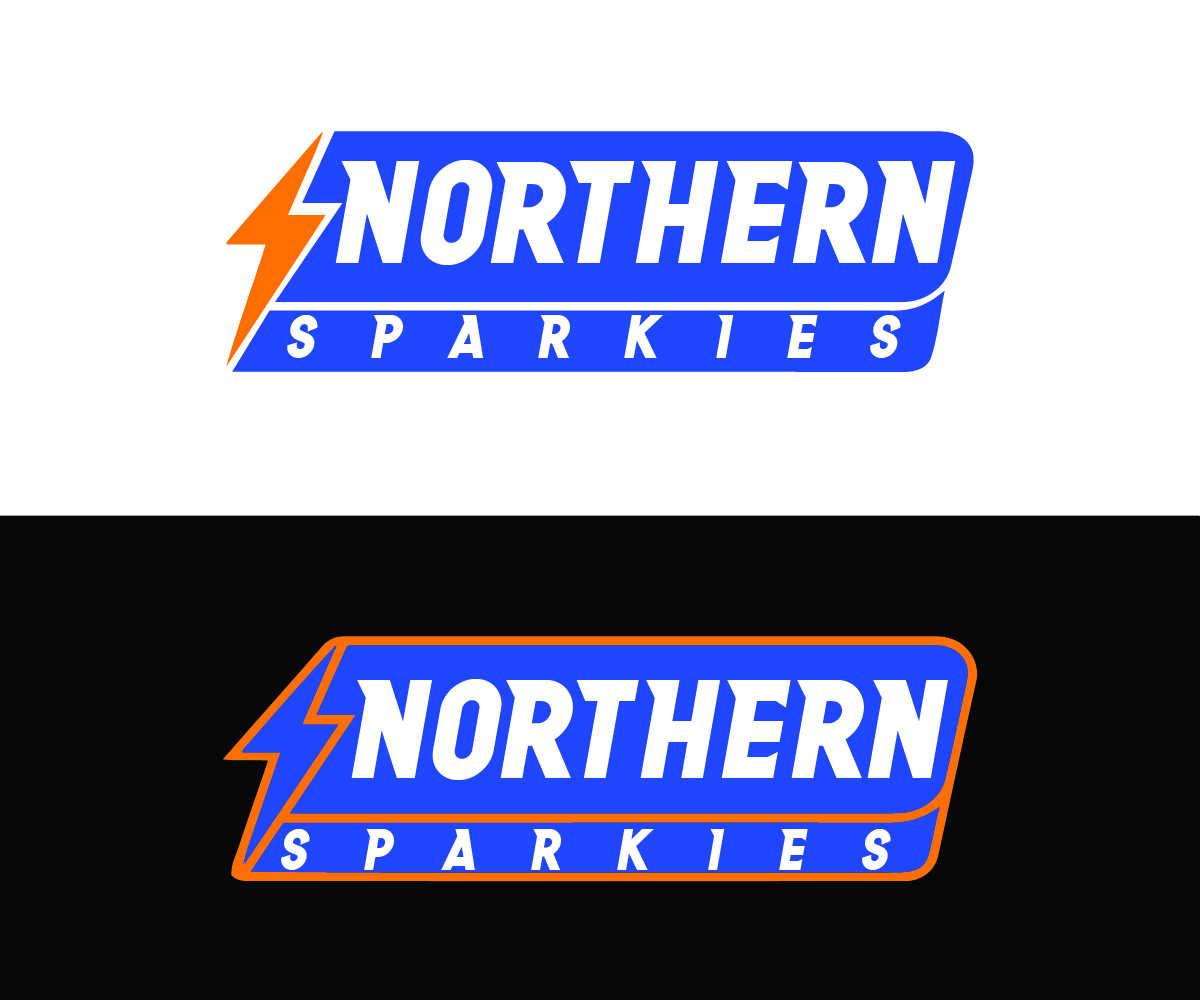 Logo Design by S5 for this project | Design #33006666