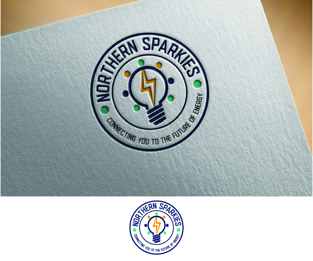 Design de Logo par S5 pour ce projet | Design #33104718