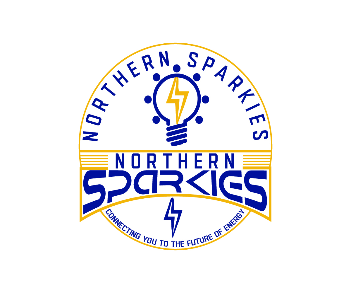 Logo Design by S5 for this project | Design #33128730