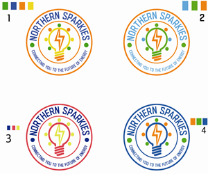 Design de Logo par S5 pour ce projet | Design : #33153120