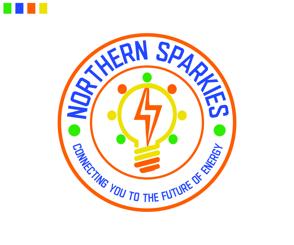 Logo Design by S5 for this project | Design #33153121