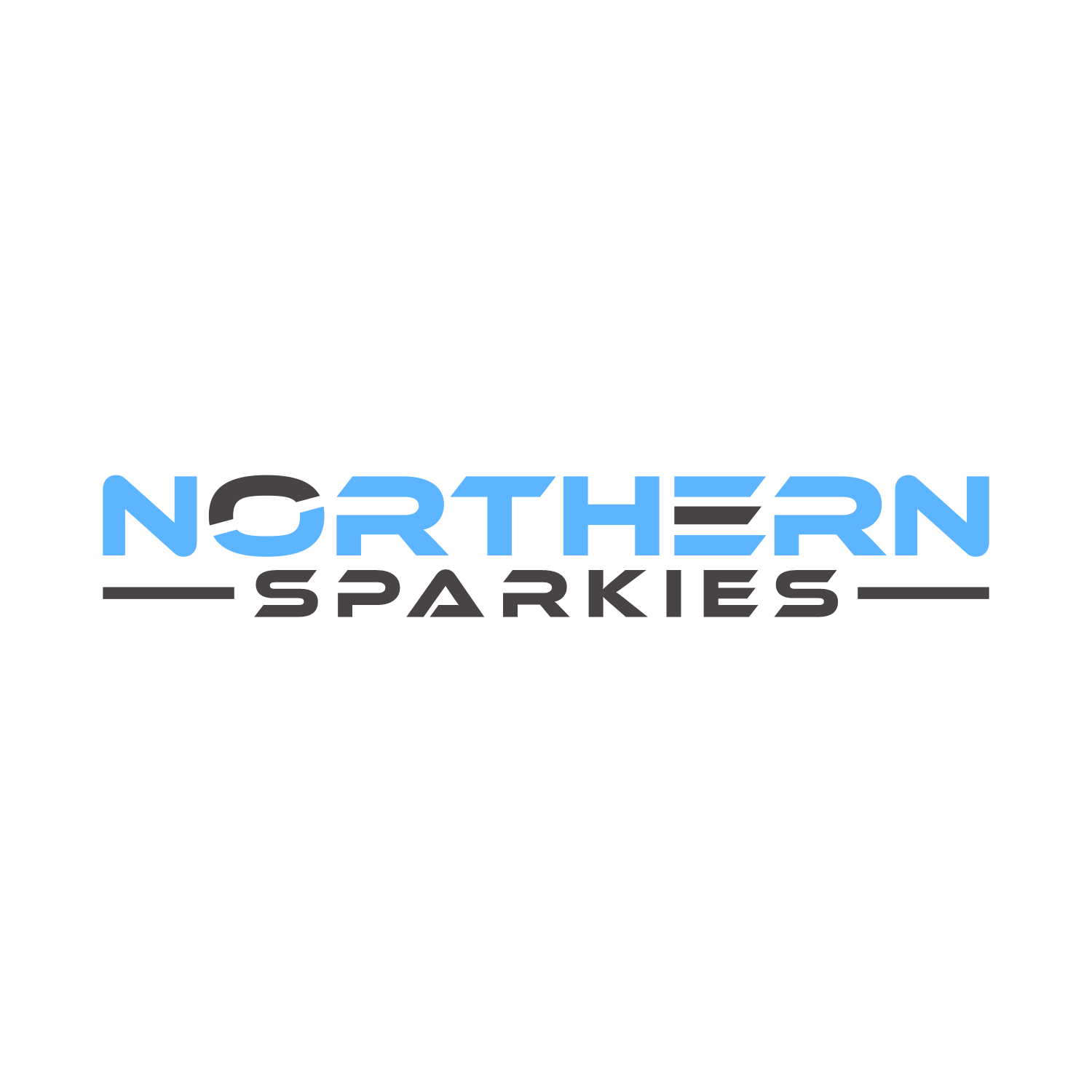 Logo Design by Eldmal for this project | Design #32974370