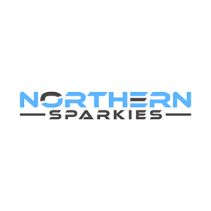 Logo Design by Eldmal for this project | Design: #32974370