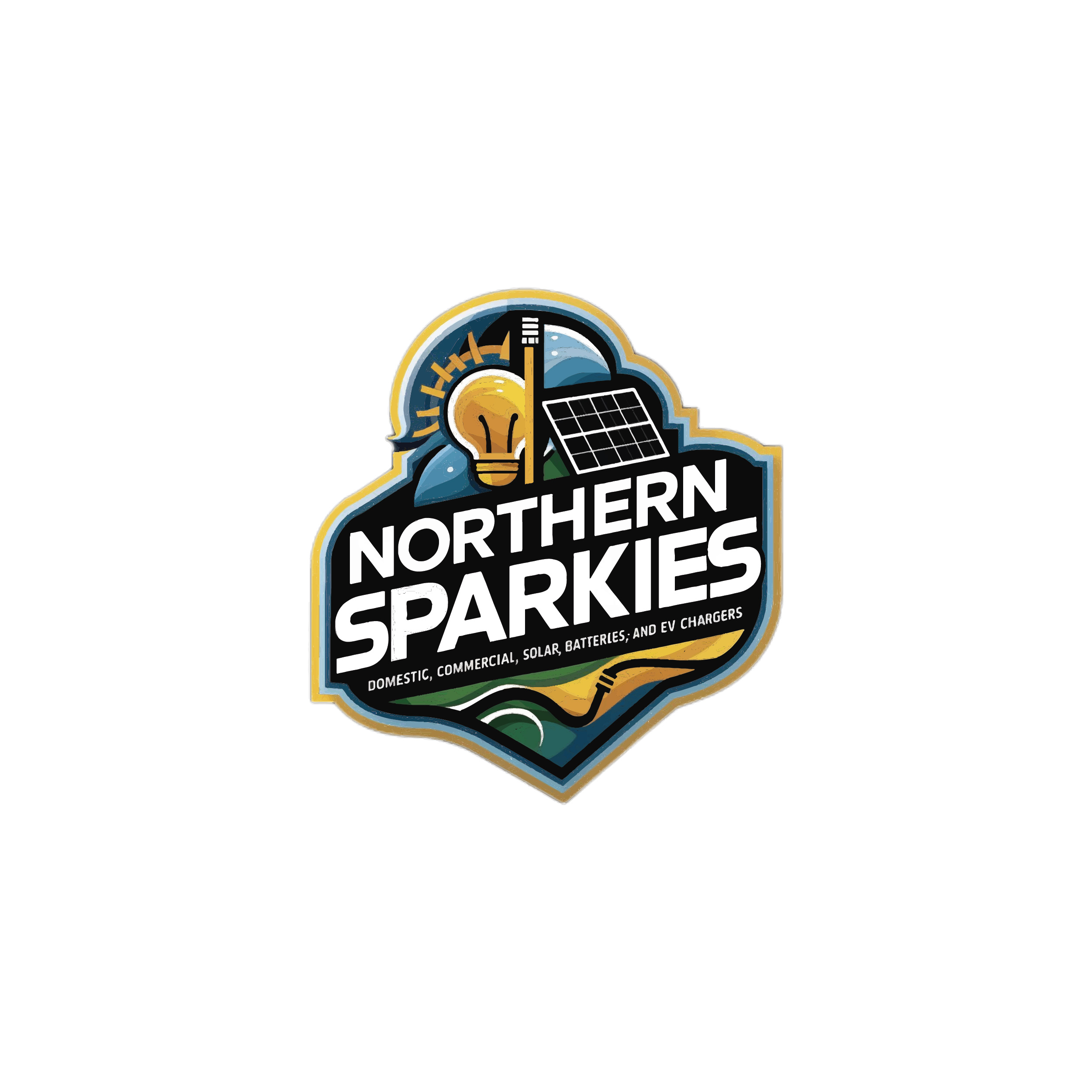 Logo Design by I, Maryzinha for this project | Design #33195193