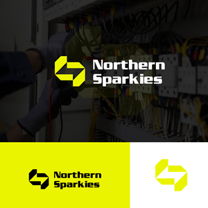 Logo Design by Muadi Jinan for this project | Design: #33141931