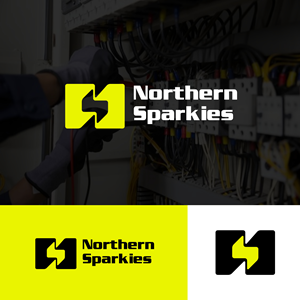 Logo Design by Muadi Jinan for this project | Design: #33162895