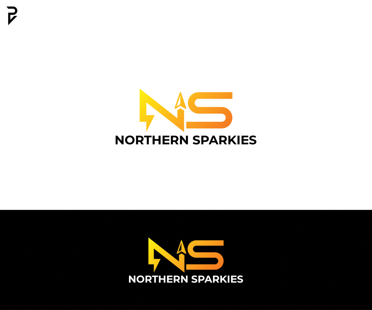 Logo Design by poisonvectors for this project | Design #32973853