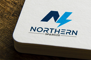 Logo Design by ToatPribadi