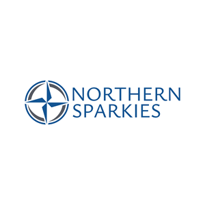Logo Design by LogoSpace Studio