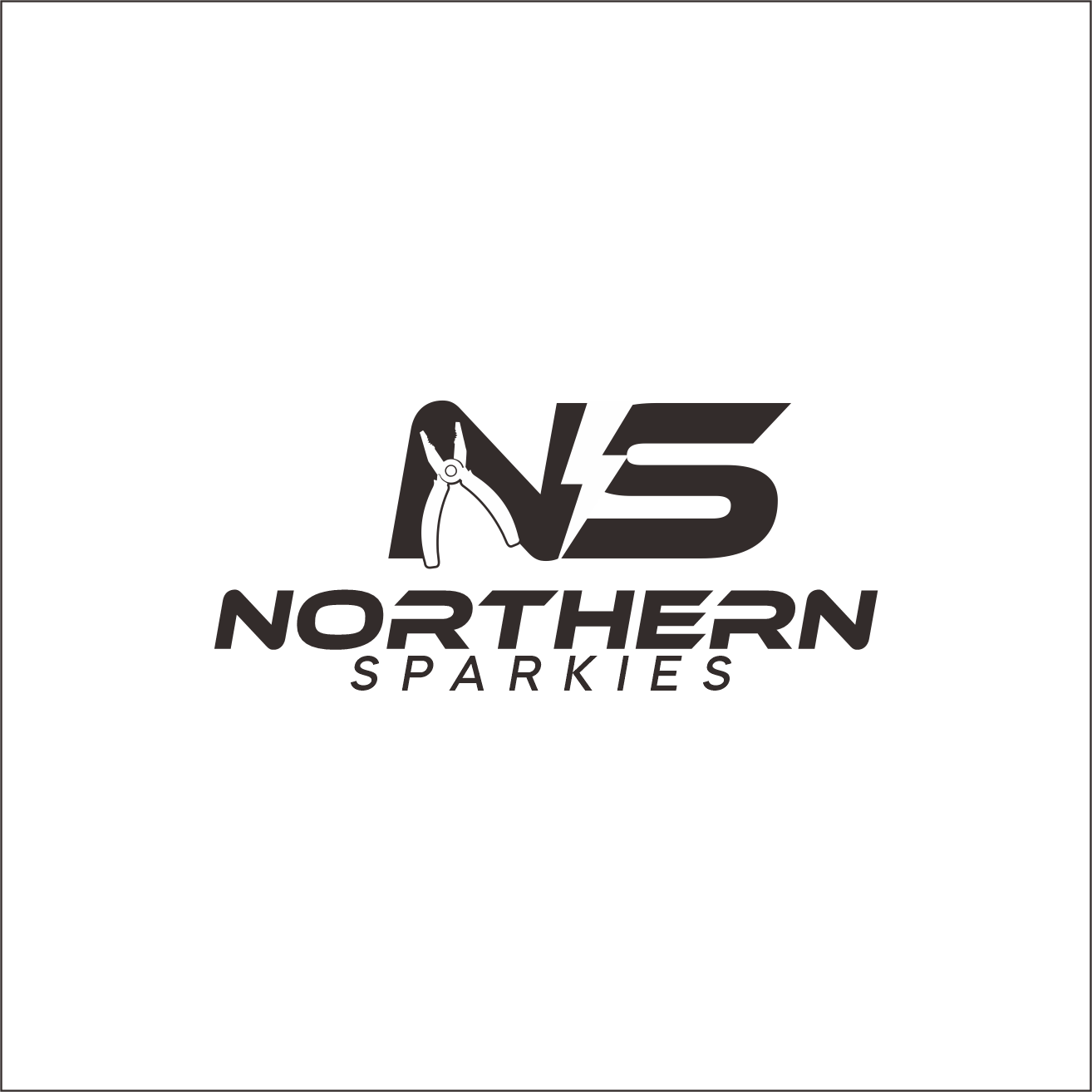 Logo Design by java land for this project | Design #33129652