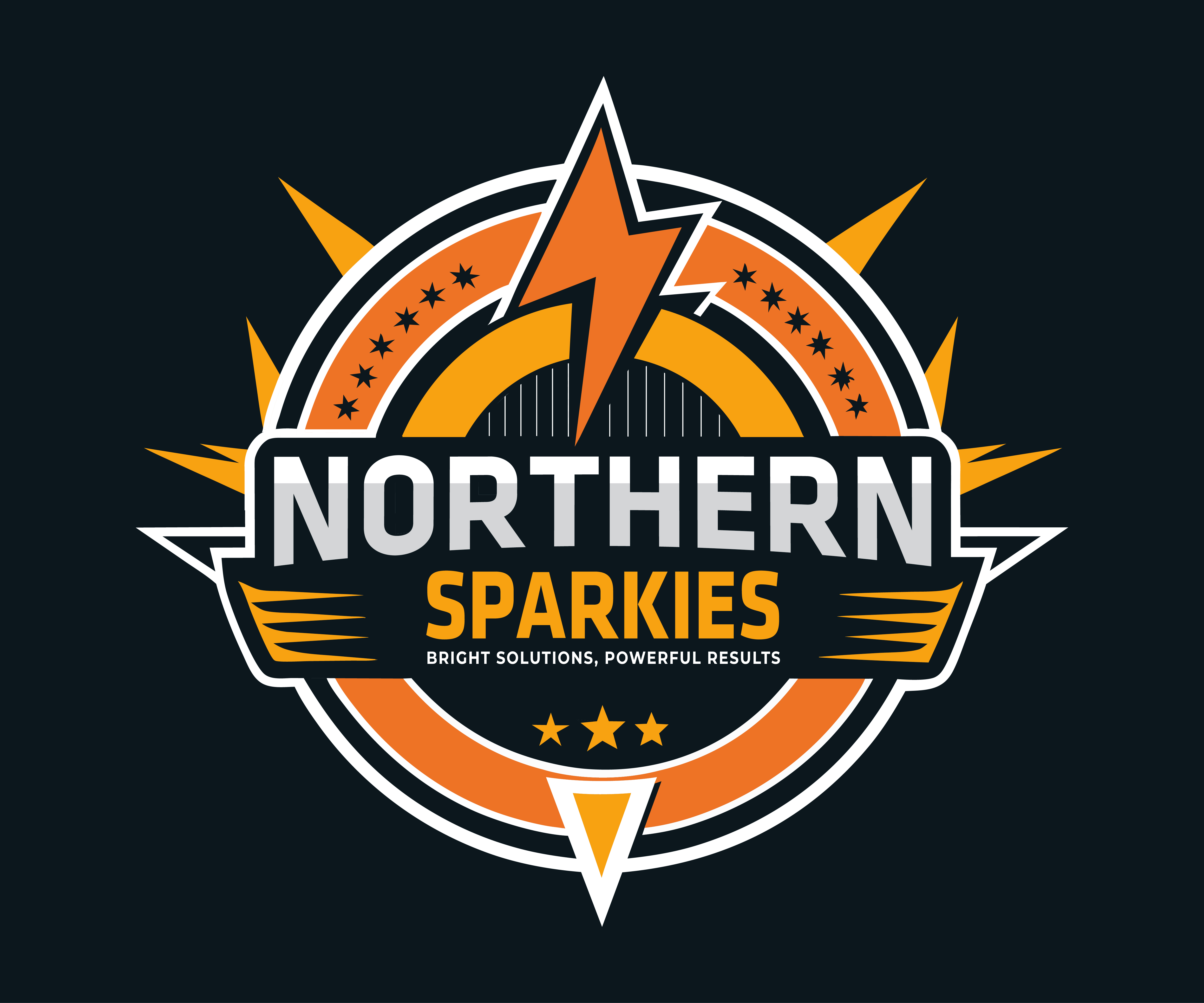 Diseño de Logo por jobayor73 para este proyecto | Diseño #33136428