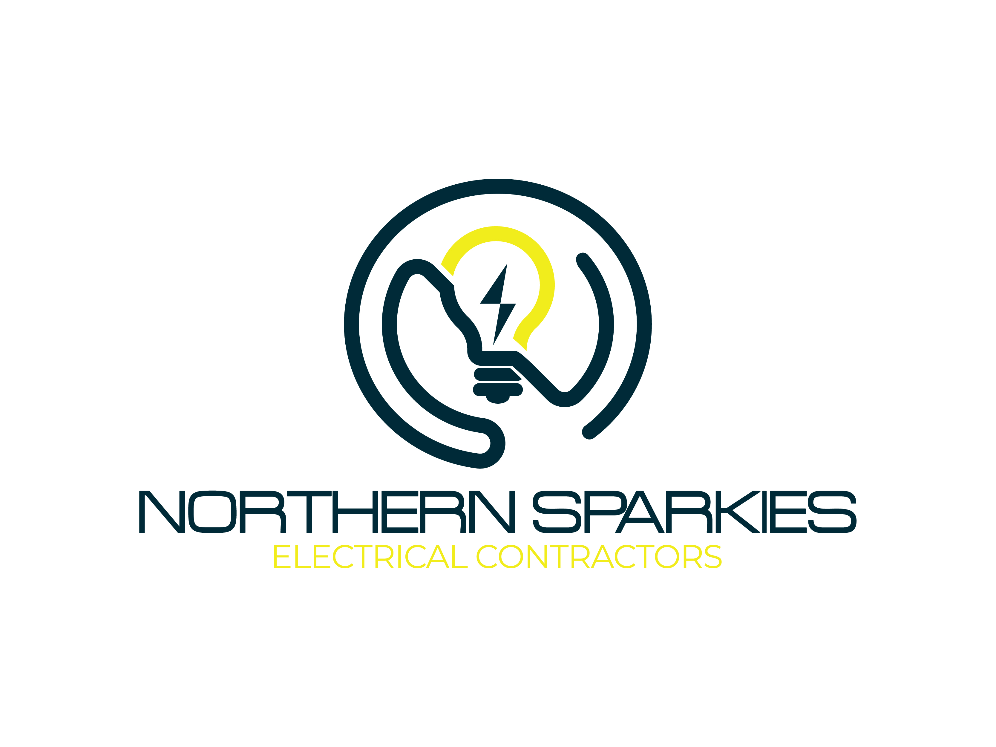 Logo Design by Sha_shadara for this project | Design #33151430