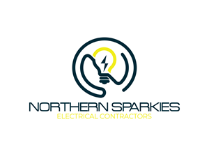 Logo Design by Sha_shadara