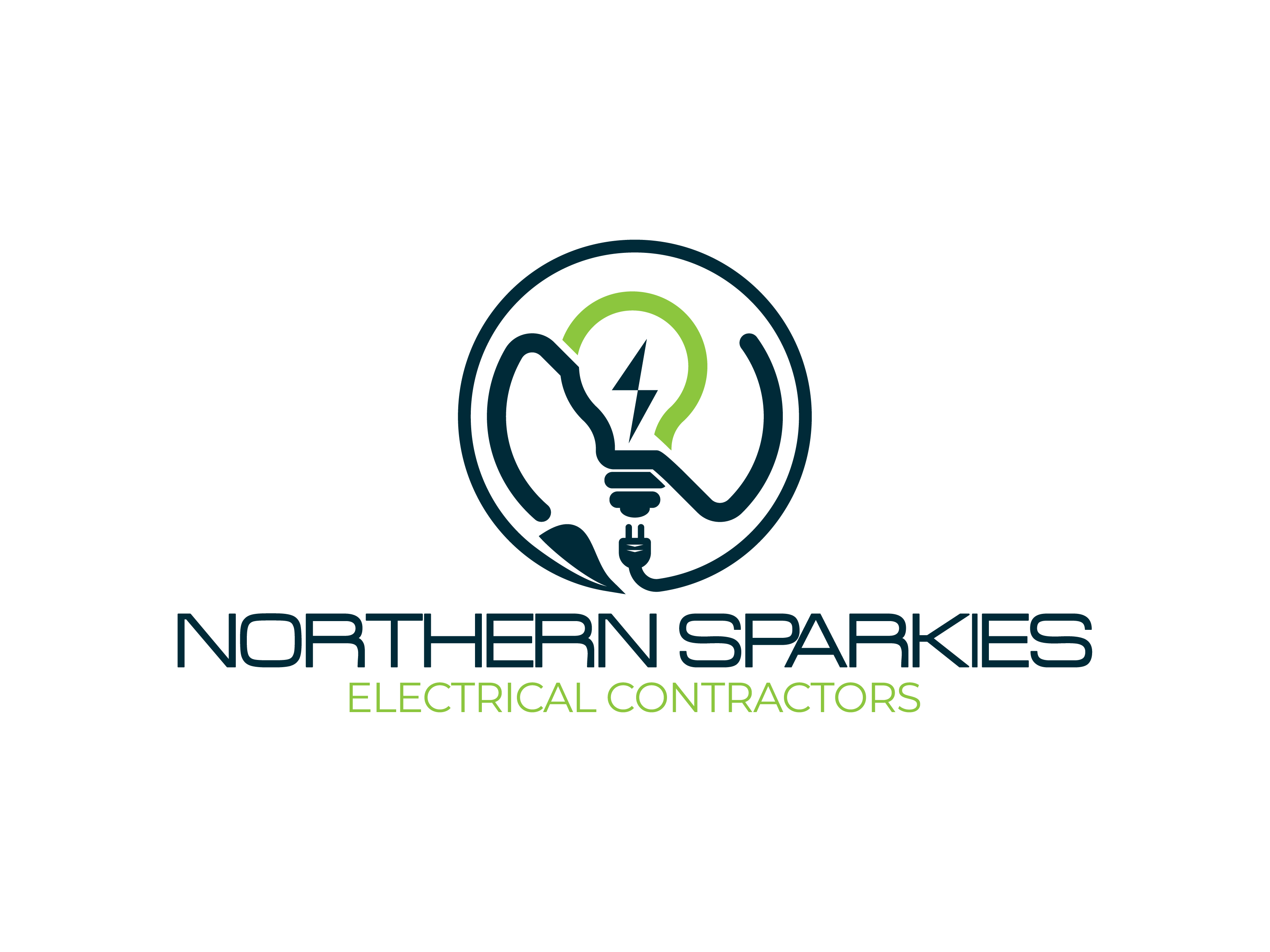 Logo Design by Sha_shadara for this project | Design #33155855