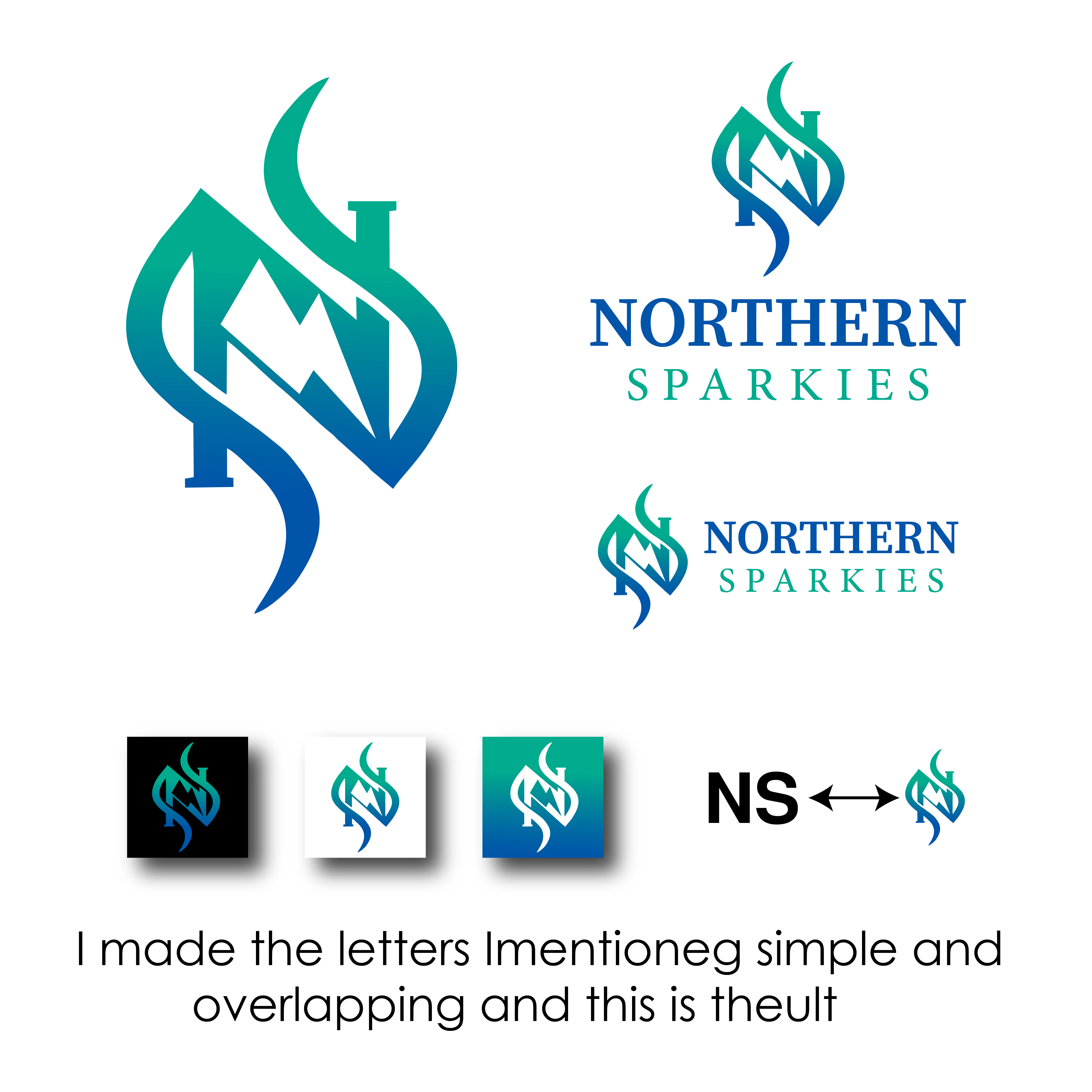 Logo Design by Fine Arts 31 for this project | Design #33176596