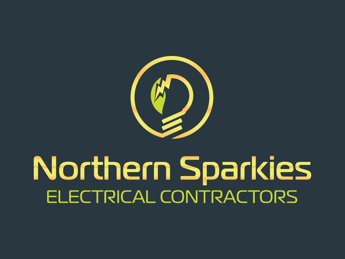 Logo Design by dhamkith for this project | Design #33177715