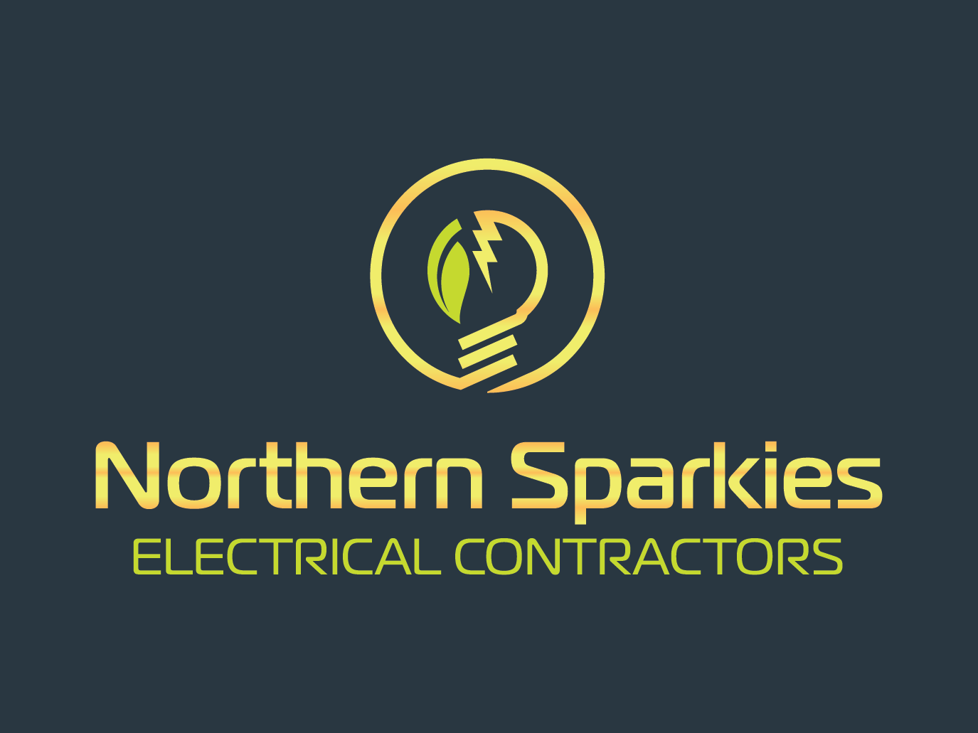 Logo Design by dhamkith for this project | Design #33177717