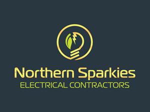 Logo Design by dhamkith for this project | Design: #33177717