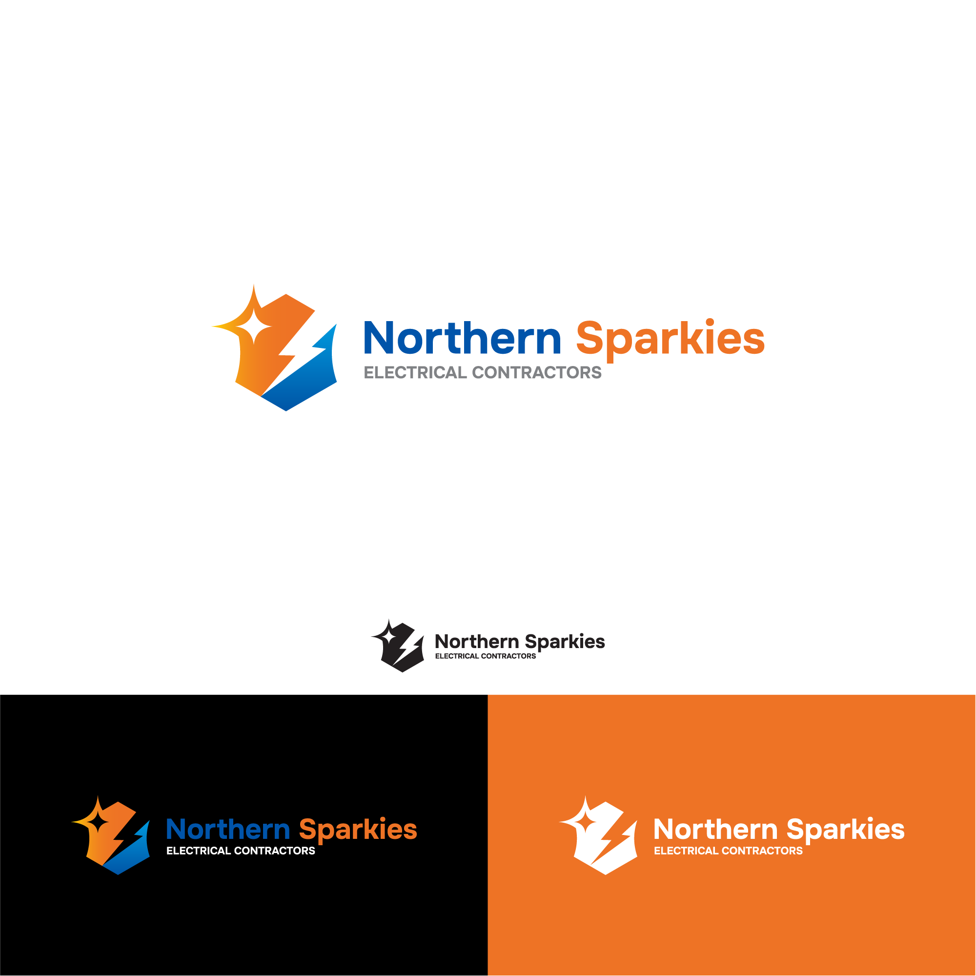 Logo Design by JoiceSinatra for this project | Design #33129569