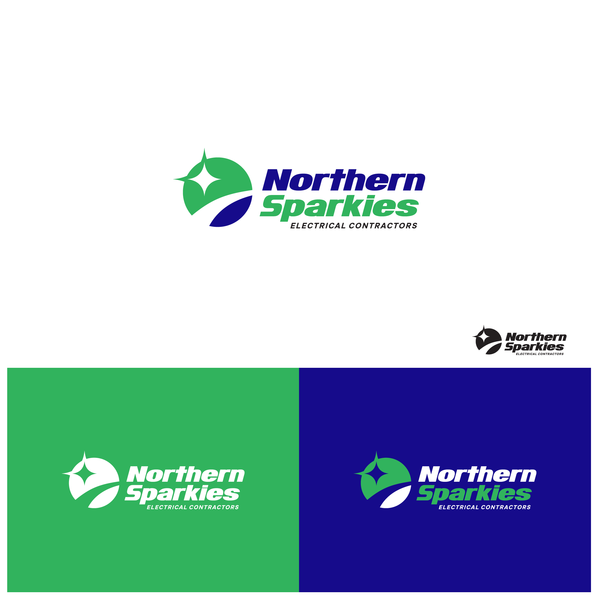 Logo Design by JoiceSinatra for this project | Design #33144839