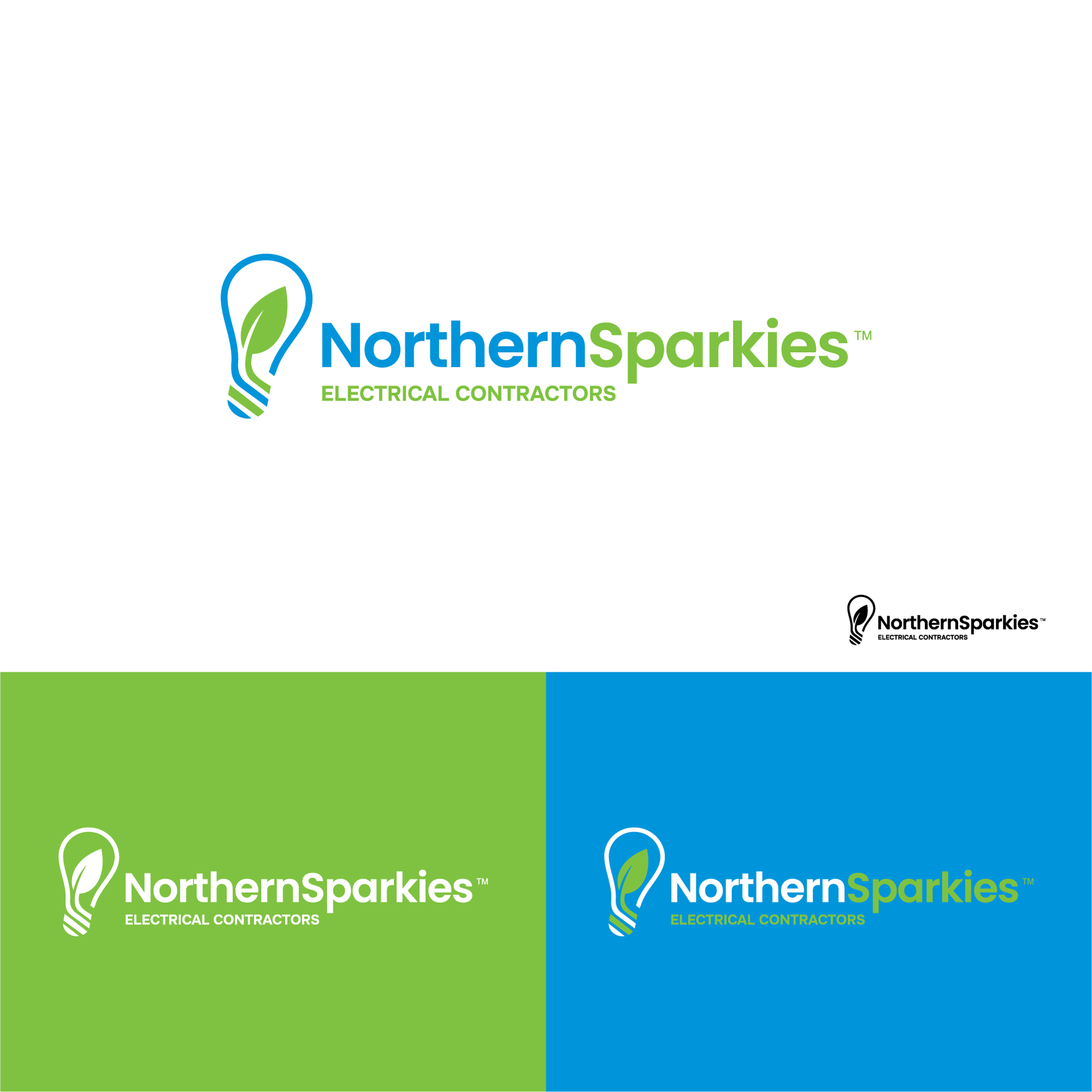 Logo Design by JoiceSinatra for this project | Design #33156031