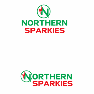 Logo Design by Blueberry for this project | Design #33184097
