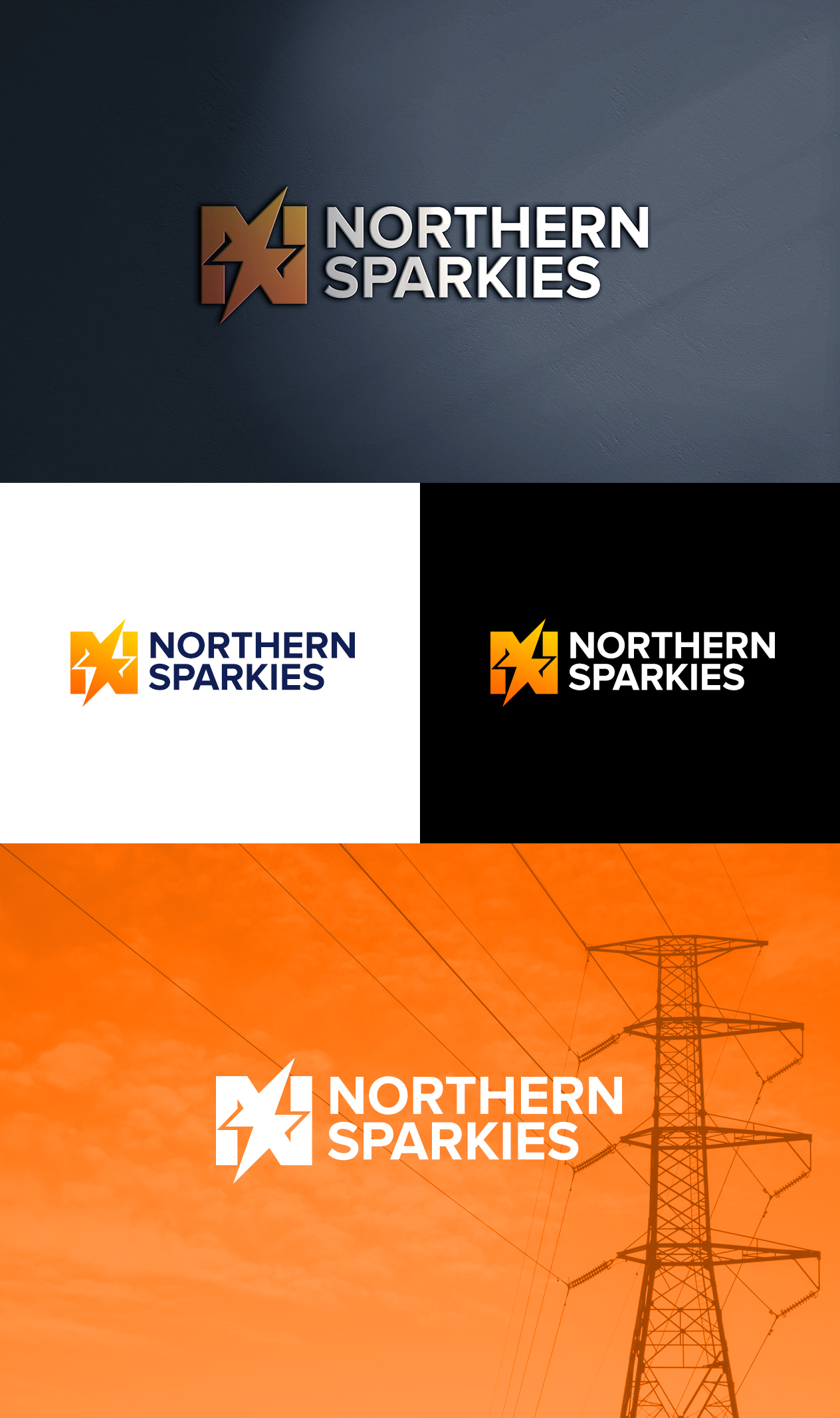 Design de Logo par BehindSymbols pour ce projet | Design #32993167