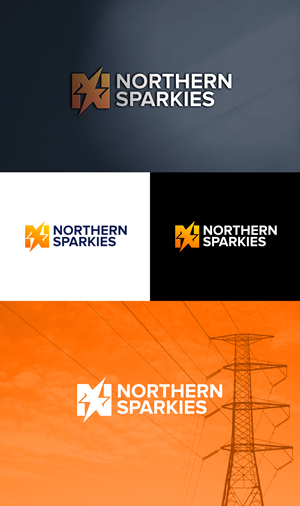 Logo Design by BehindSymbols for this project | Design: #32993167