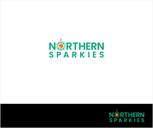 Logo Design by Logocraft for this project | Design: #32977797