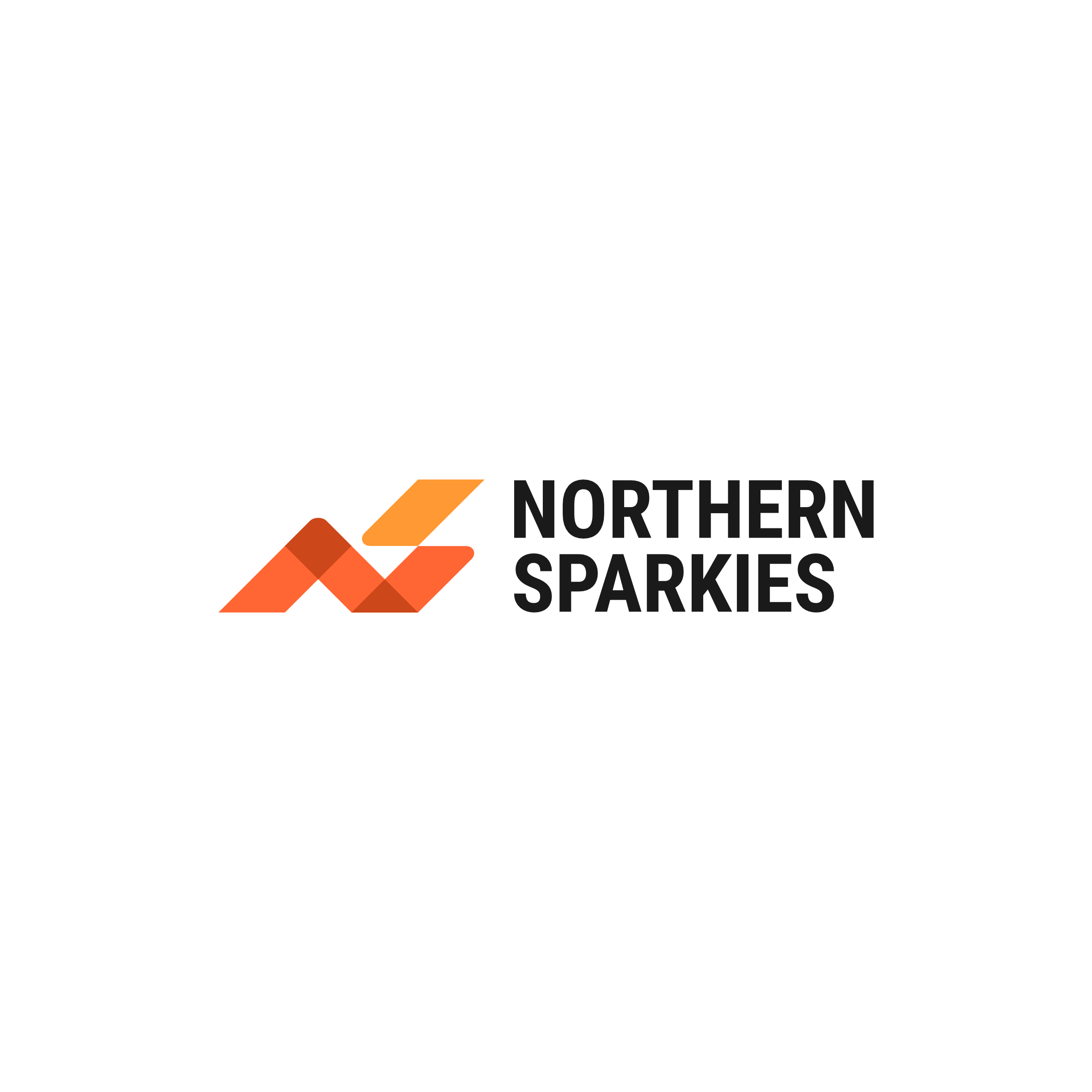 Logo Design by vectorel for this project | Design #33146562