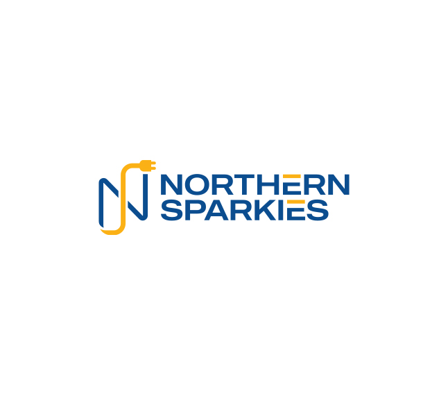 Logo Design by CHAN GRFX for this project | Design #33160248