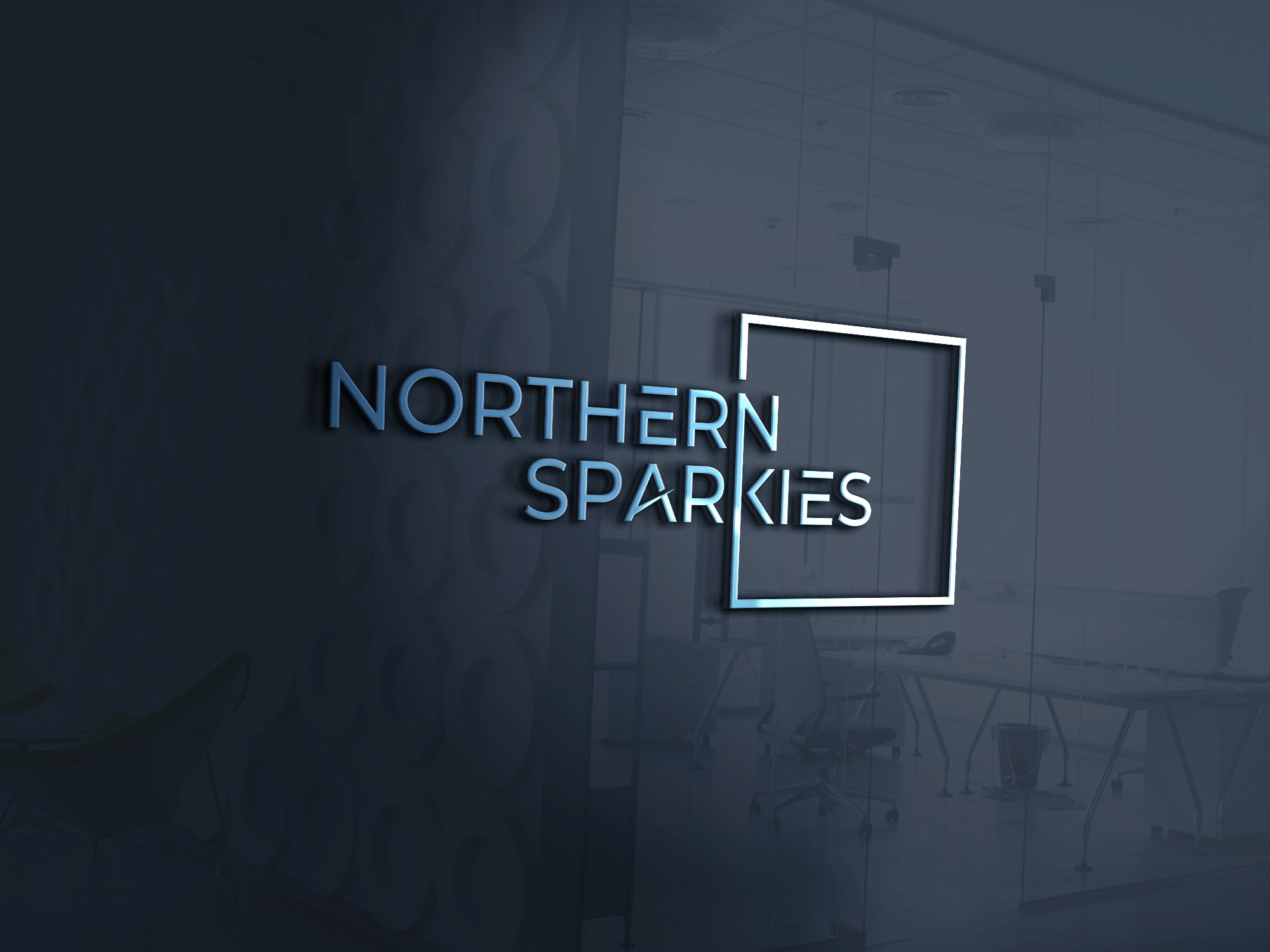 Diseño de Logo por zeykan para este proyecto | Diseño #32995777