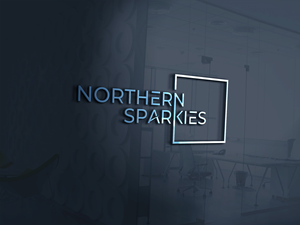 Logo Design by zeykan for this project | Design: #32995777