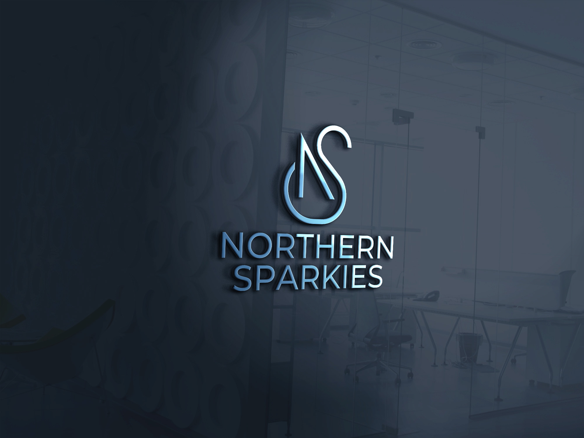 Logo Design by zeykan for this project | Design #32995971