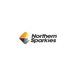 Logo Design by DoMadic for this project | Design: #33163821