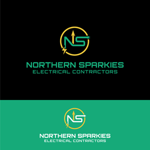 Logo Design by SHbro for this project | Design: #33135949